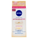 Nivea Olio-Siero Corpo Antismagliature 100 ml